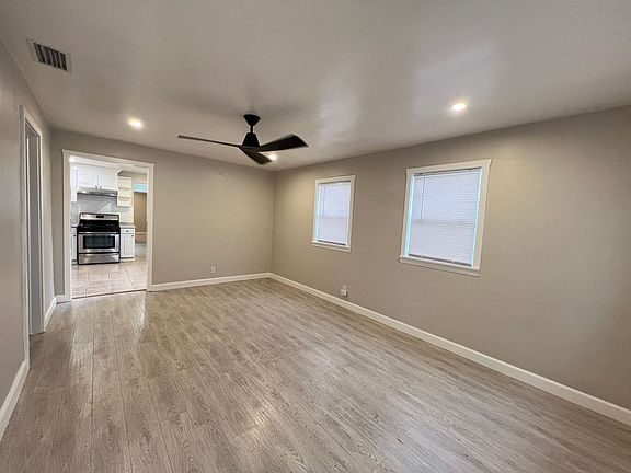 2nd image of 18527 Elaine Ave