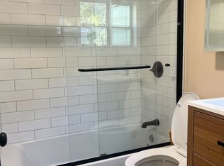 165 Valley St FLOOR 2, Tarrytown, NY 10591