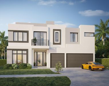 498 NE 6th Street, Boca Raton, FL, 33432