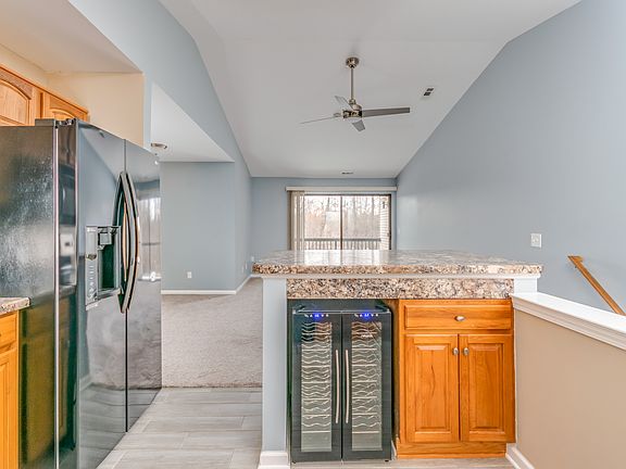 3rd image of 42798 Lilley Pointe Dr