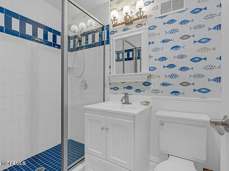 101 Neptune Pl — Photo 35