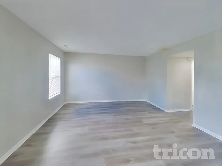 2826 Driving Wind Way — Photo 5