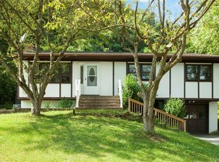 349 Lake Shore Dr, Monroe, NY 10950