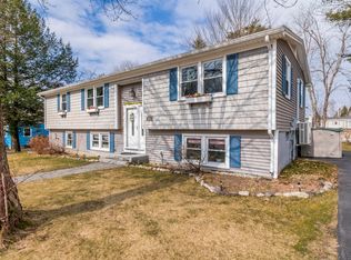 77 Dole Dr, Portland, ME 04103
