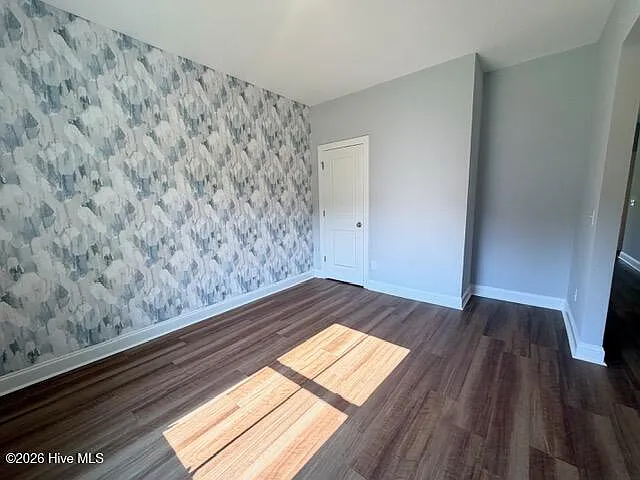 247 Glendale Arbor Dr SW #41 — Photo 4