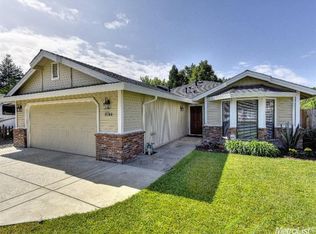 8744 Elm Ave, Orangevale, CA
