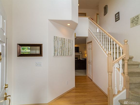 3rd image of 5503 125th St SE