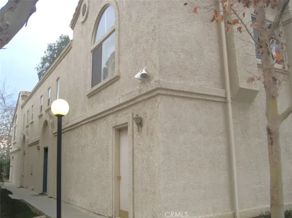 2538 Sundial Dr, Chino Hills, CA 91709