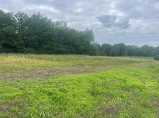 4807 Poplin Ave, Muskogee, OK 74403