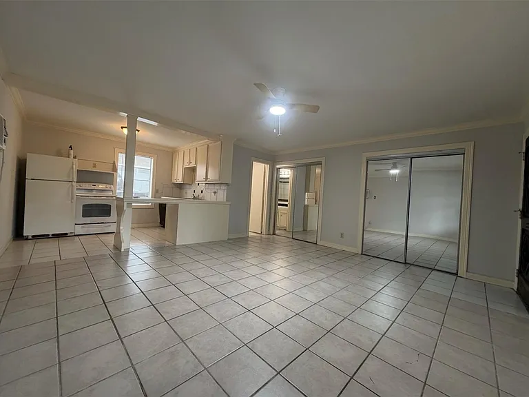 613 Pacific St #1 — Photo 18