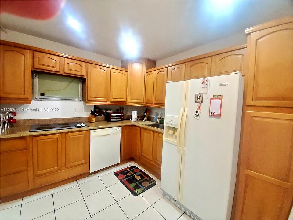 Fifth Moorings Condominiums Miami, FL Zillow