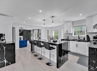 3336 Buck Run, Tobyhanna, PA