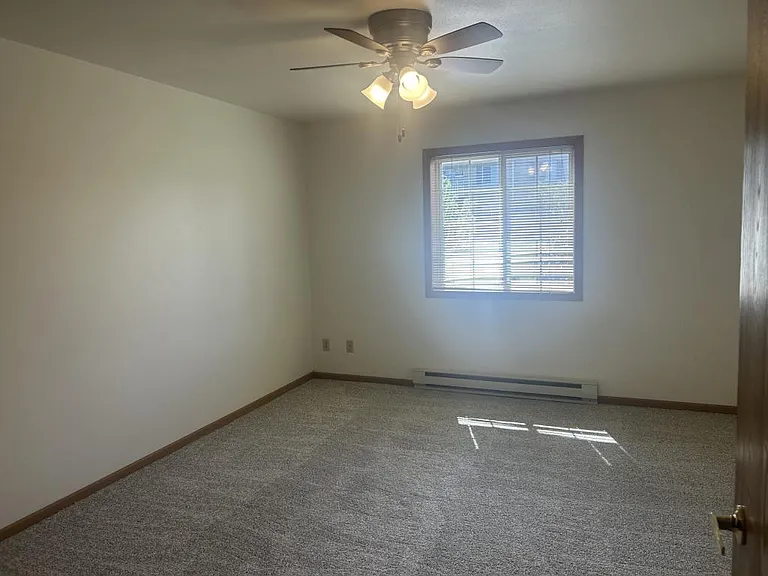 1733 Dayton St #2 — Photo 6