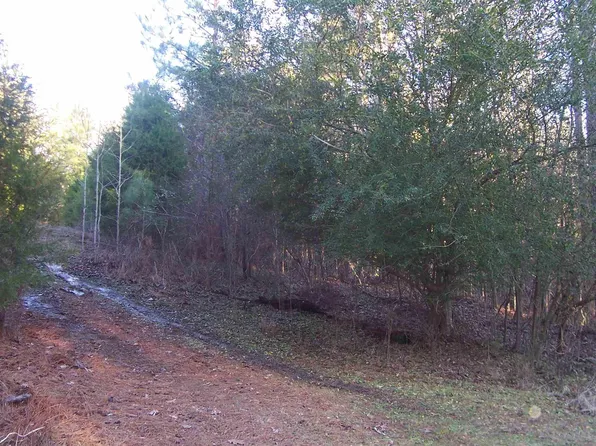 440 Forest Hills Blvd, Prosperity, SC 29127