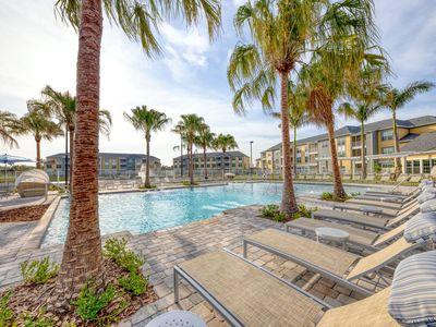 Eden Pointe Apartments - Bradenton, FL | Zillow