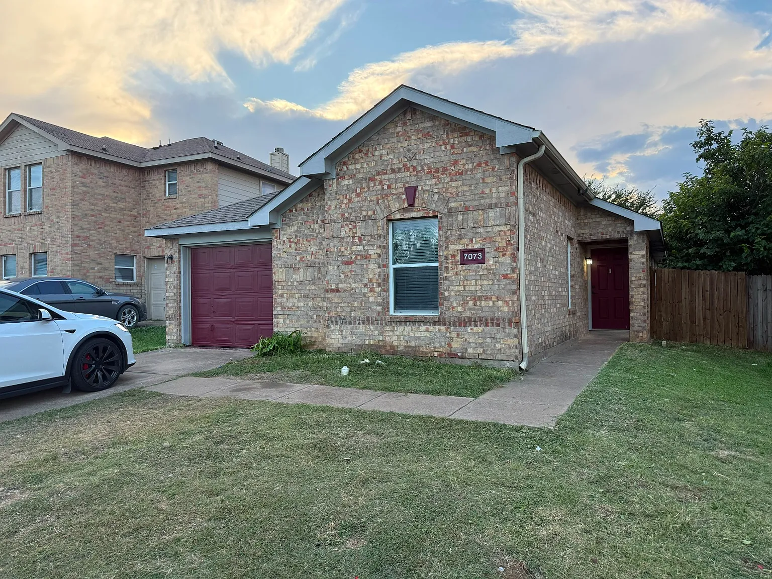 Don't miss your chance! (Voucher Approved Property) — Photo 2
