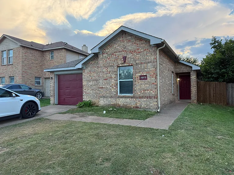 7073 Wax Berry Dr — Photo 2
