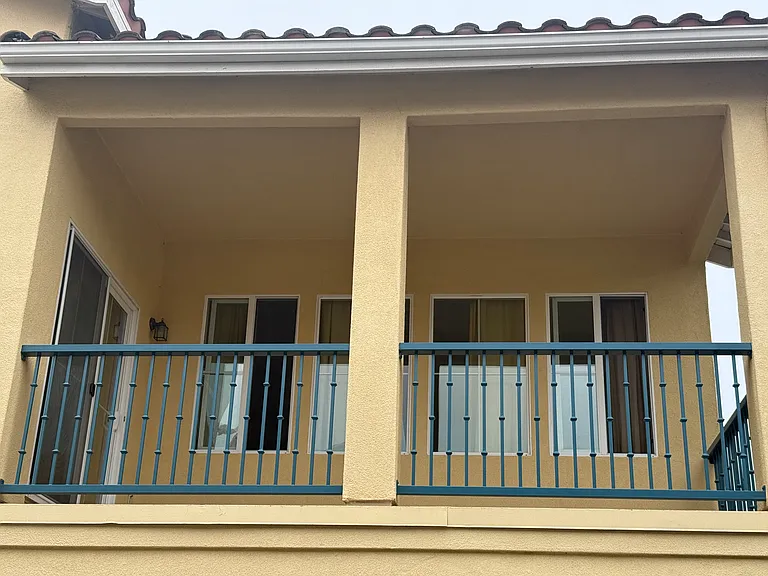 4190 Orontes Way #A — Photo 6