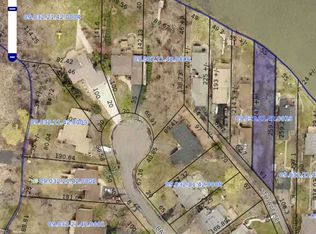 1391 7th Ave SE, Forest Lake, MN 55025