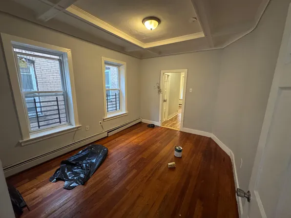 111 Baldwin Avenue image 3 of 7