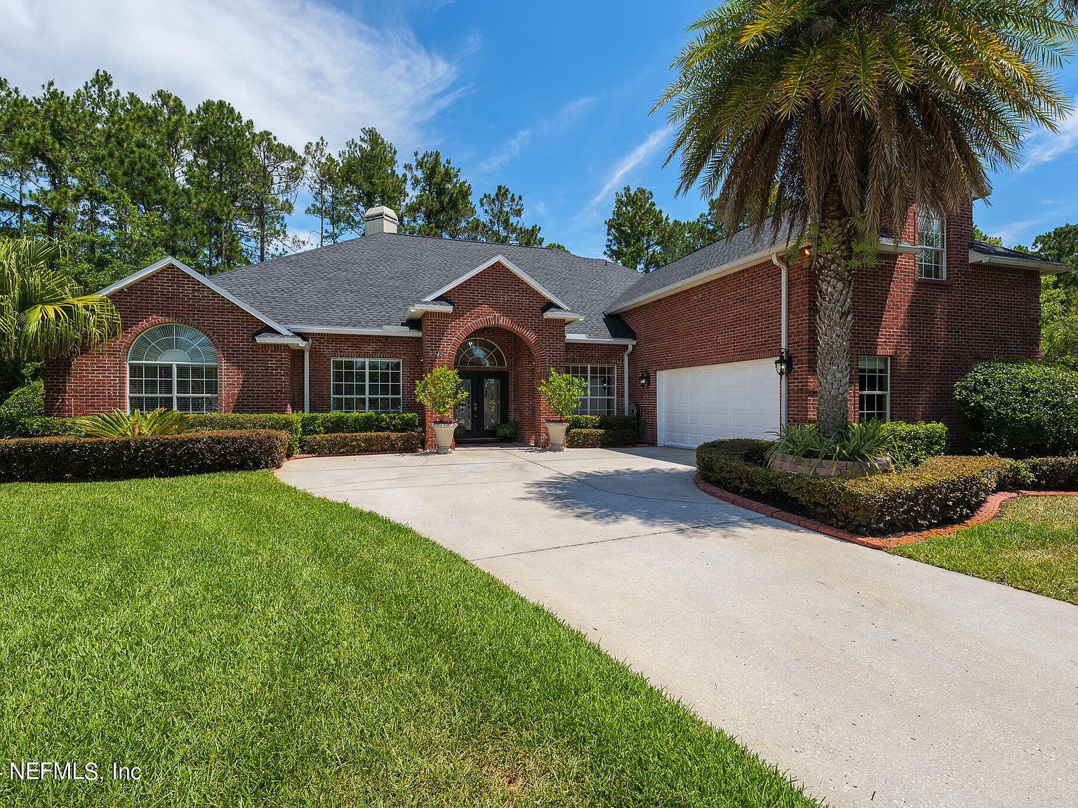 5312 RISING SUN Court, Saint Johns, FL 32259 | Zillow