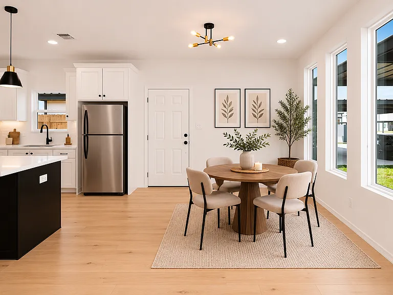 3004 S Links Dr #1 — Photo 1