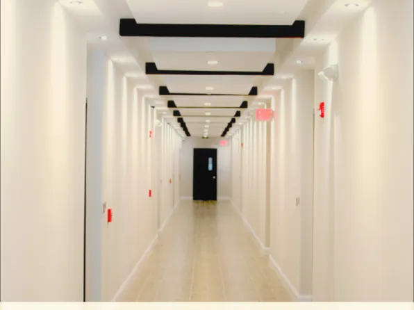 3222 John F Kennedy Boulevard image 2 of 13