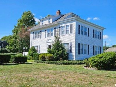 15 Cooper Avenue, Amityville, NY, 11701