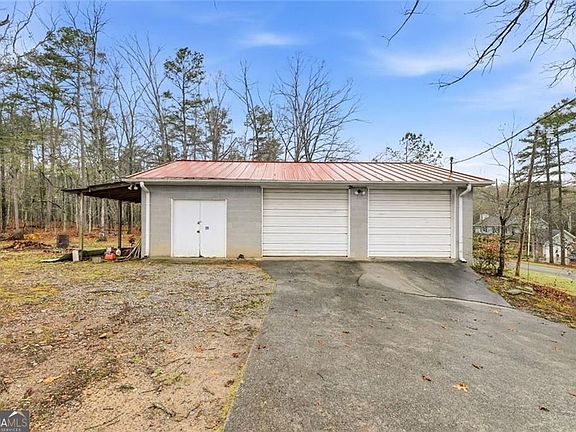 4th image of 341 Pleasant Hill Rd NW