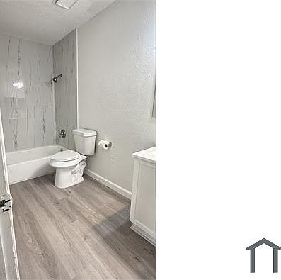 4th image of 2200 Trinity Mills Rd APT 704