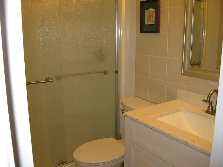 9911 Dahlia St N #38 — Photo 10