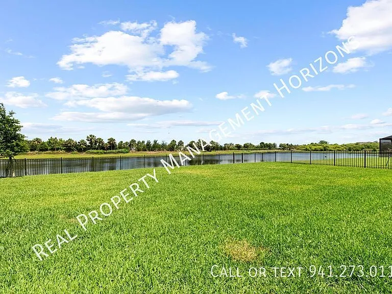 4430 Pond Brook Ct — Photo 63