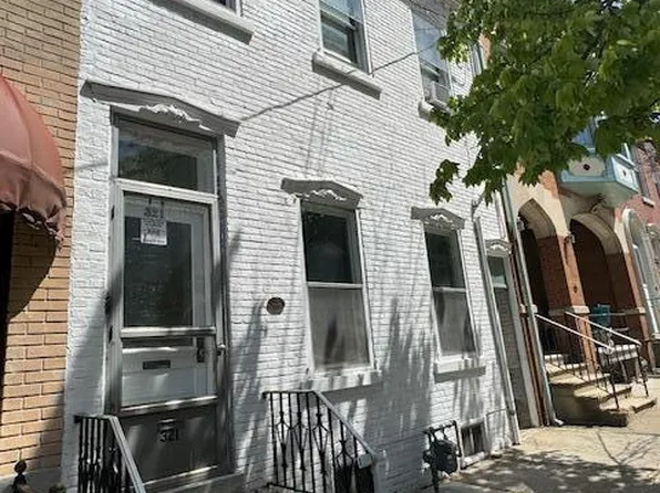 321 N 8th St, Allentown, PA 18102