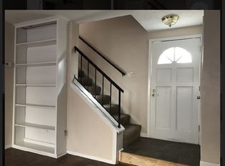 2801 Capella Cir, Garland, TX 75044