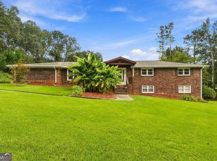2156 Windsor Dr, Lithia Springs, GA 30122