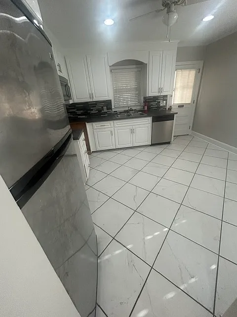 639 Veterans Road - 1 — Photo 4