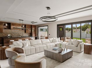 5432 Carmel Rd, Charlotte, NC 28226