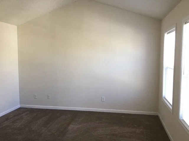 413 Marsh Lake Rd — Photo 13