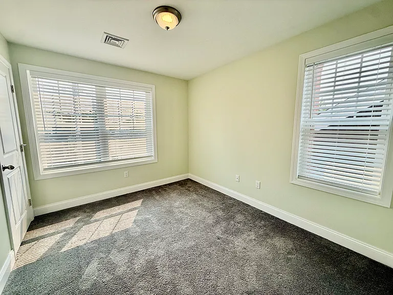 52 Bedlow Ave — Photo 19