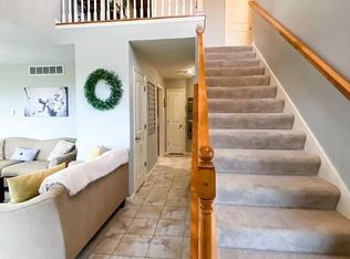 3488 Horse Creek Dr, Normal, IL 61761