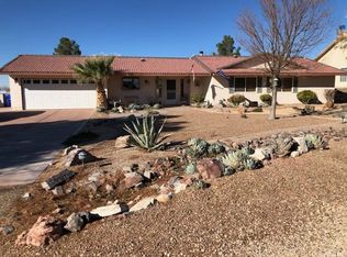 26648 Hitching Post Ln, Helendale, CA 92342