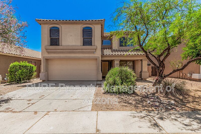 1st image of 28026 N 23rd Dr