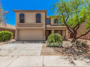 28026 N 23rd Dr, Phoenix, AZ 85085