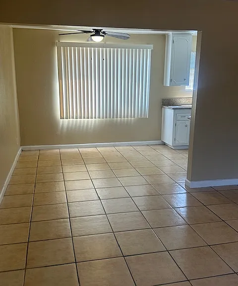 3212 Arlene Way #C — Photo 4