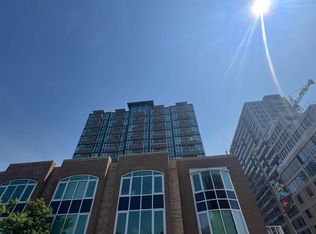 134 York St E #207, Ottawa, ON K1N 1K8