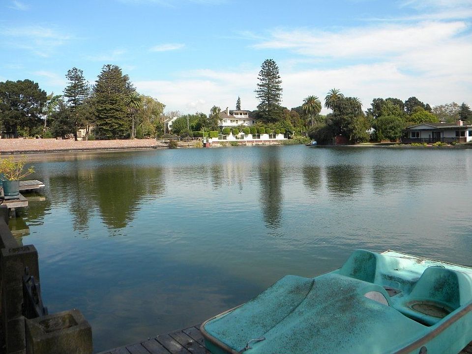 For Sale: 612 Arlington Isle, Alameda, CA 94501