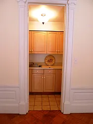 Rented by The Find NY