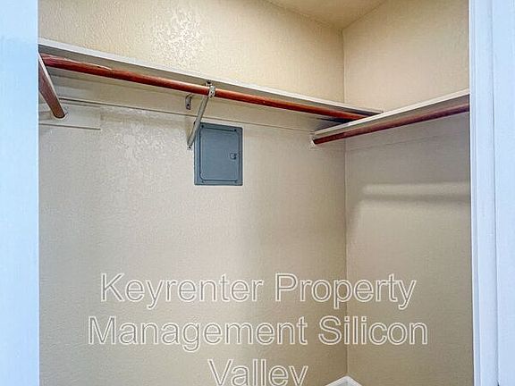 4th image of 1568 Willowbrae Ave APT 5