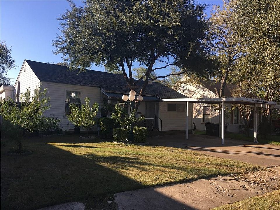 1st image of 3240 Townsend Dr