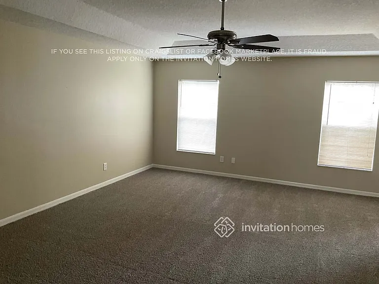 13637 Podocarpus Ln — Photo 16